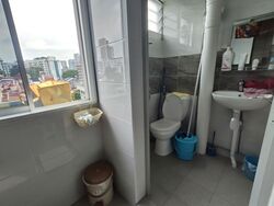 Blk 244 Kim Keat Link (Toa Payoh), HDB 5 Rooms #506477411